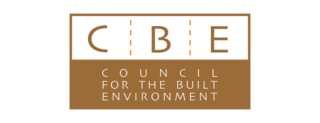 CBE