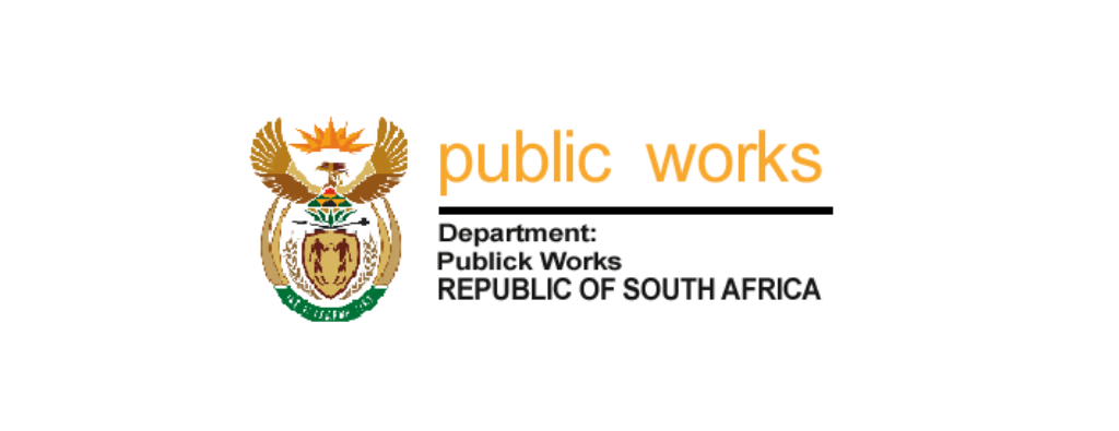 DPW