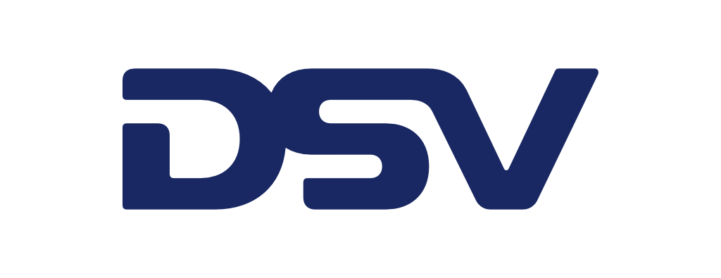 DSV
