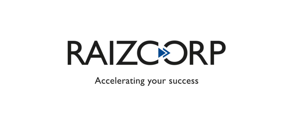 Raizcorp