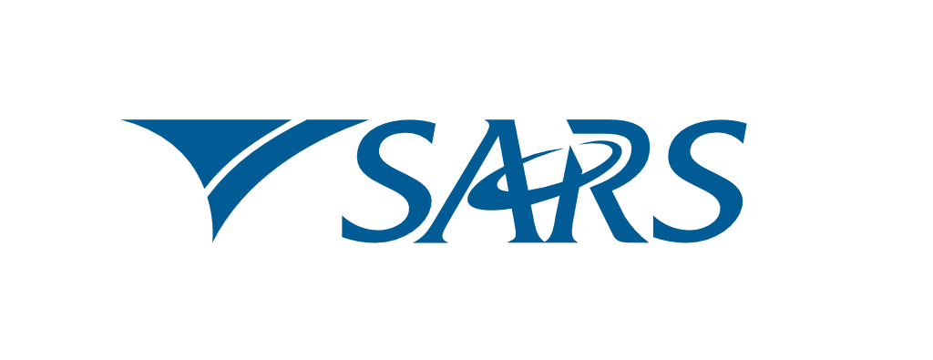 SARS