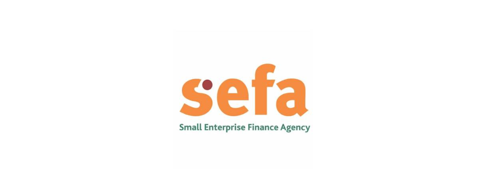 Sefa