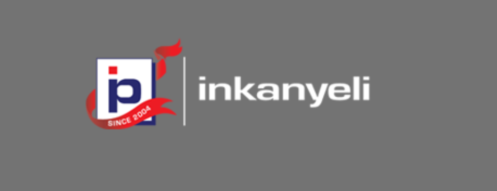 inkaneli